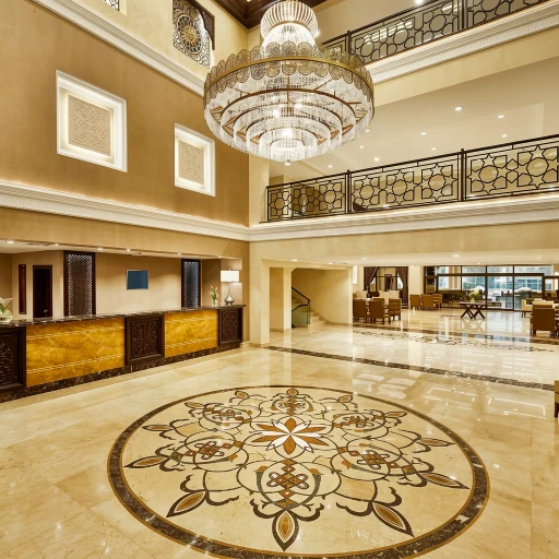 Hilton Alexandria King'S Ranch