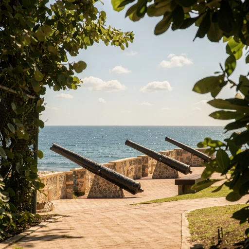 Hilton Barbados Resort