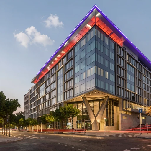 Hilton Belgrade