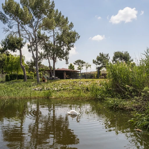 Hilton Dalaman Sarigerme Resort & Spa