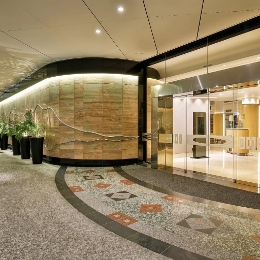 Hilton Durban