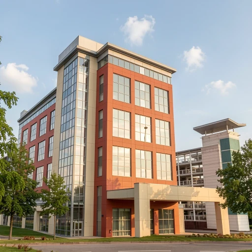 Hilton Garden Inn Birmingham Airport