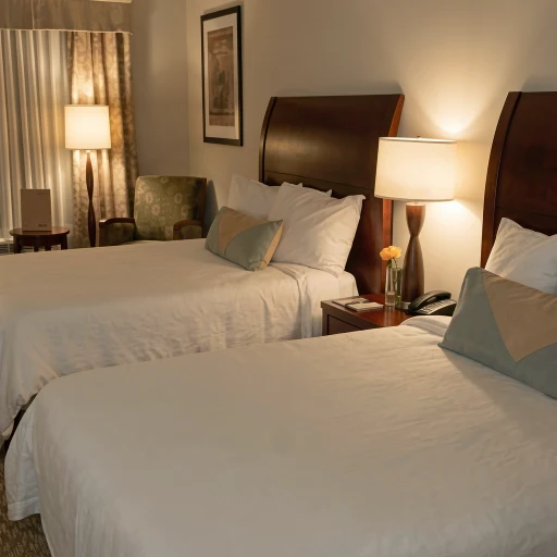 Hilton Garden Inn Oklahoma City North Quail