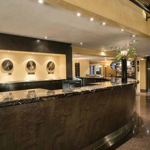 Hilton Garden Inn Padova City Centre