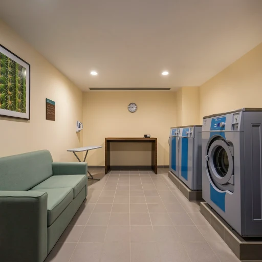 Hilton Garden Inn Ras Al Khaimah