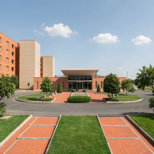 Hilton Garden Inn Rome Airport