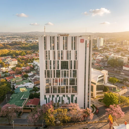 Hilton Garden Inn San Jose La Sabana