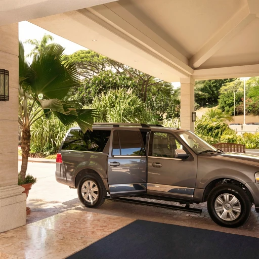 Hilton Guam Resort & Spa