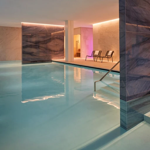 Hilton Lake Como
