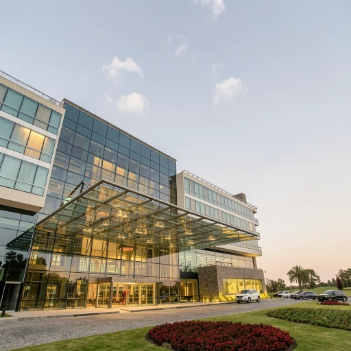 Hilton Pilar