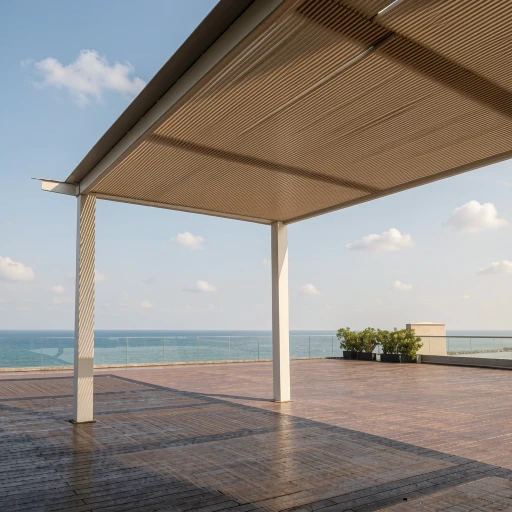 Hilton Tel Aviv