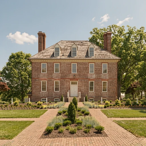 Hilton Vacation Club The Historic Powhatan William
