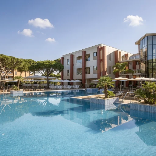 Hipotels Barrosa Garden
