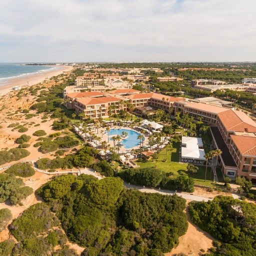 Hipotels Barrosa Palace