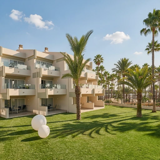 Hipotels Mediterraneo Club