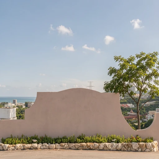 Hiyagun Lanai Resort Okinawa
