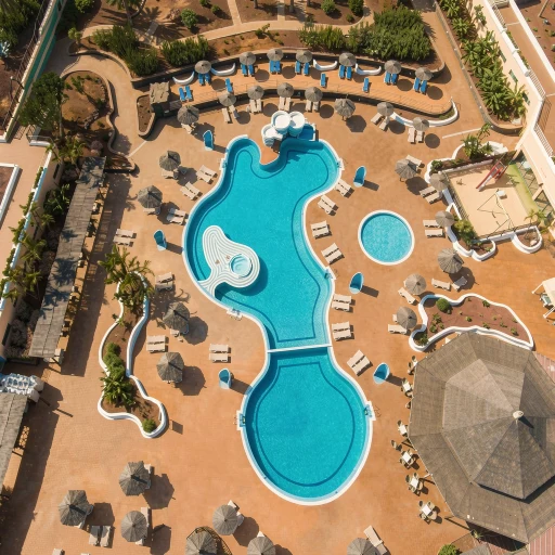 HL Club Playa Blanca