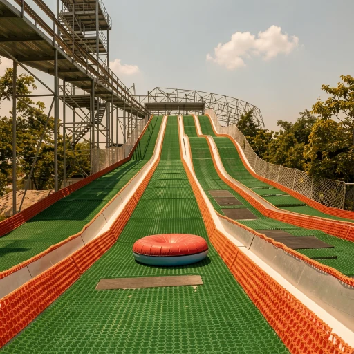Ho May Resort