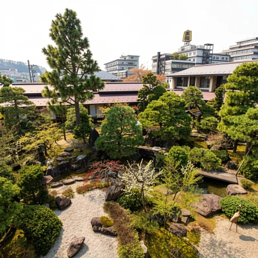 Hohoemino Kuyufu Tsuruya Ryokan