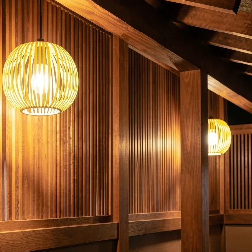 Hokkawa Onsen Hotel