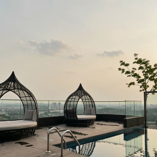 Holi Afiniti Themed Suites