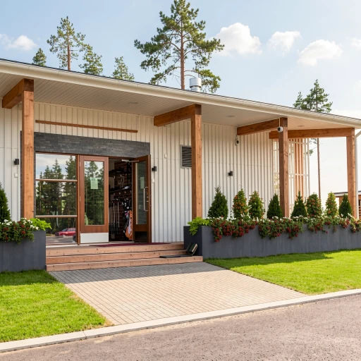 Holiday Club Saimaa