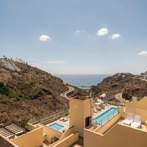 Holiday Club Sol Amadores