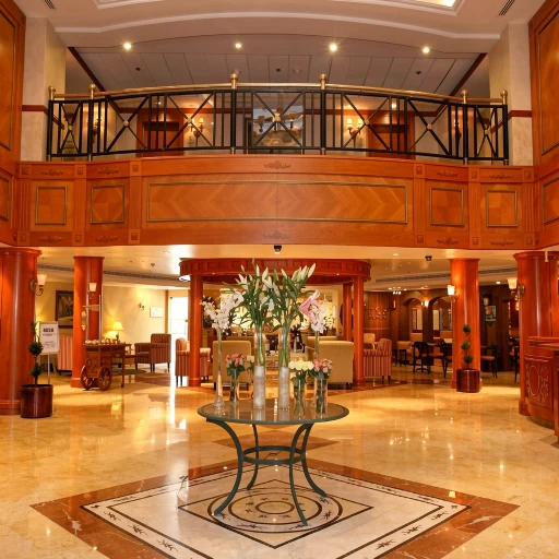 Holiday Inn Al Khobar