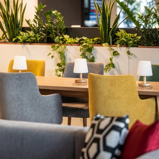 Holiday Inn Algarve Albufeira, an IHG Hotel