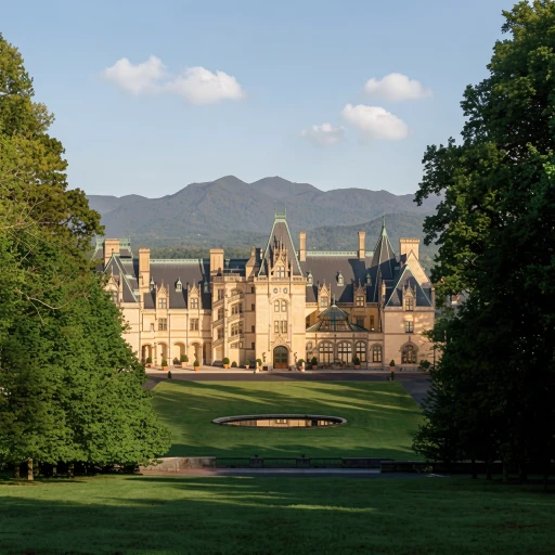 Holiday Inn Asheville - Biltmore West