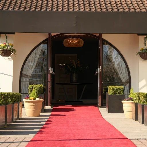 Holiday Inn Birmingham - Bromsgrove