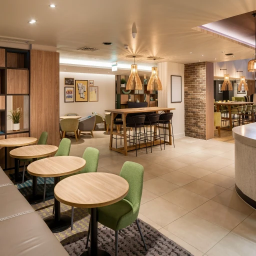 Holiday Inn Brentwood