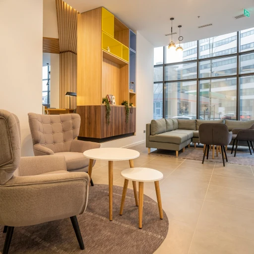 Holiday Inn Bucharest - Times