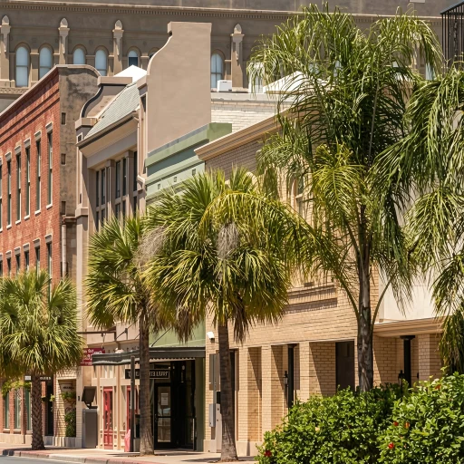 Holiday Inn Club Vacations Galveston Seaside 