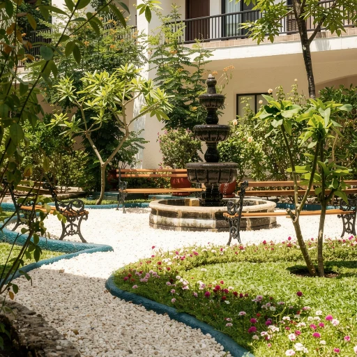 Holiday Inn Club Vacations The Royal Cancun