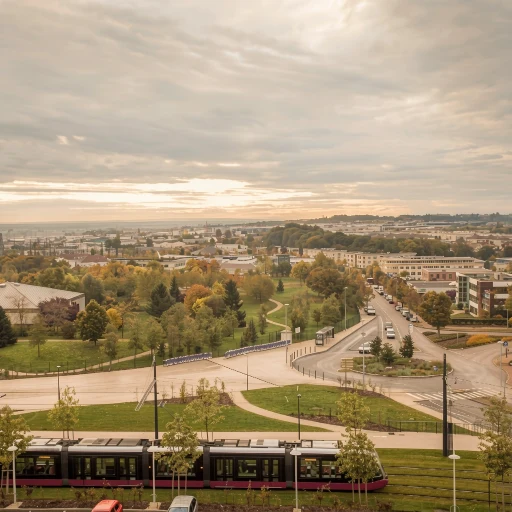 Holiday Inn Dijon