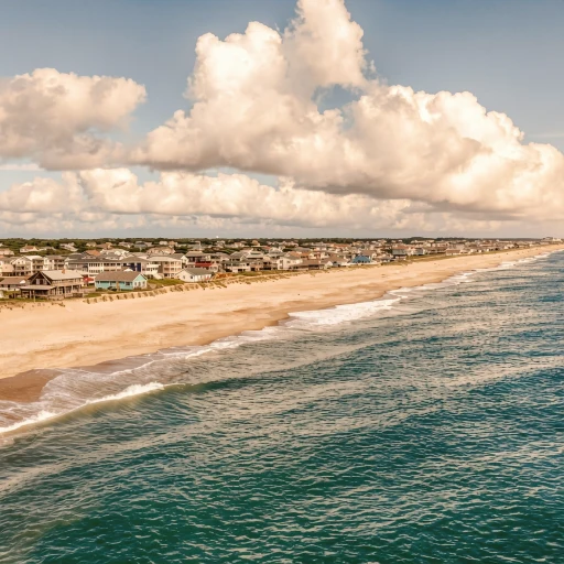 Holiday Inn Express Kitty Hawk – Outer Banks IHG