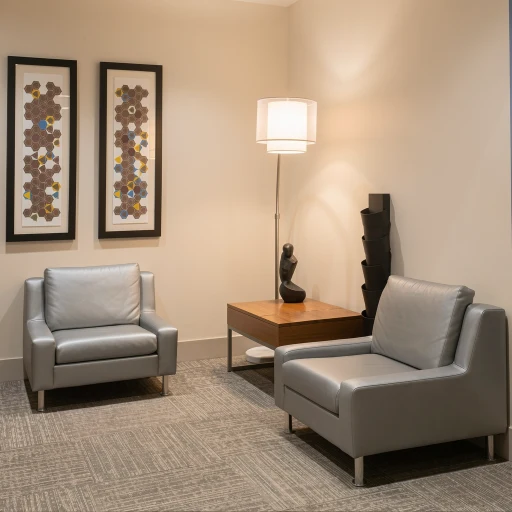 Holiday Inn Express Salt Lake City Downtown