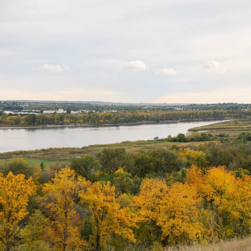 Holiday Inn Express & Suites Bismarck By IHG
