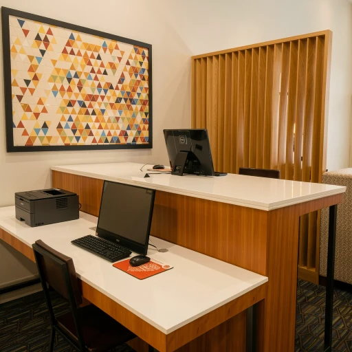Holiday Inn Express & Suites Manassas By IHG