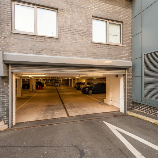 Holiday Inn Express Swindon City Centre