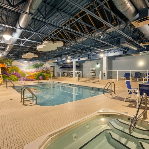 Holiday Inn Express Winnipeg Airport - Polo Park