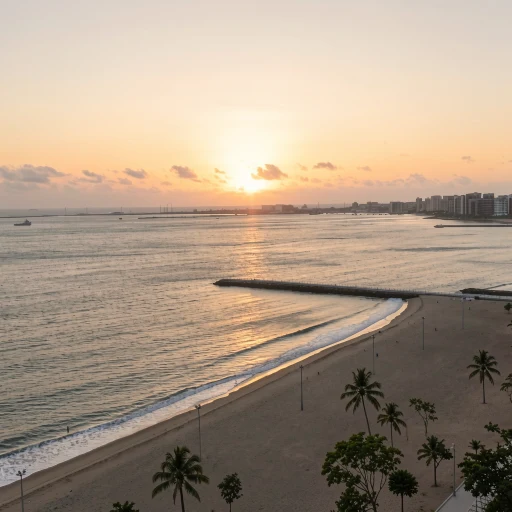 Holiday Inn Fortaleza