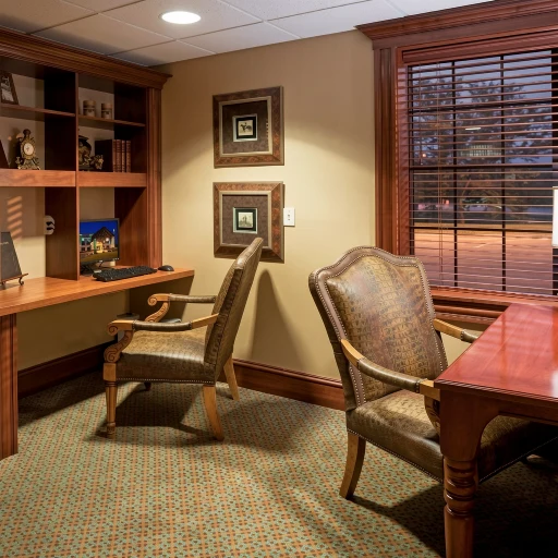 Holiday Inn Hotel and Suites Minneapolis Lakeville