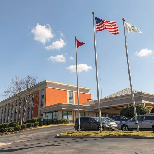Holiday Inn Knoxville West Cedar Bluff Rd