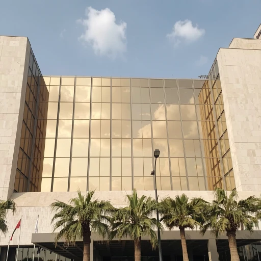 Holiday Inn Kuwait Al Thuraya City