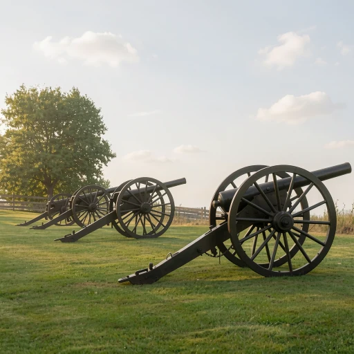 Holiday Inn Manassas - Battlefield By IHG