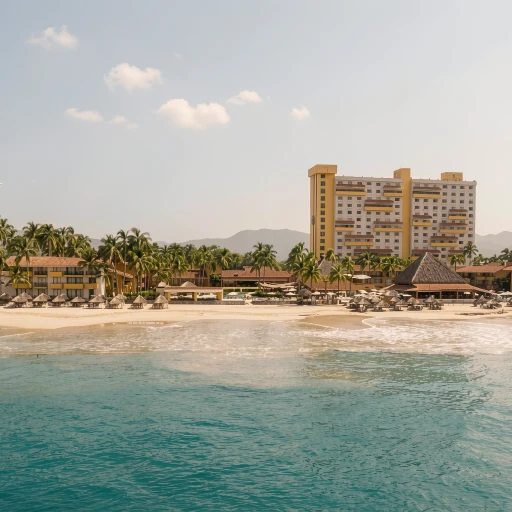 Holiday Inn Resort Ixtapa All Inclusive