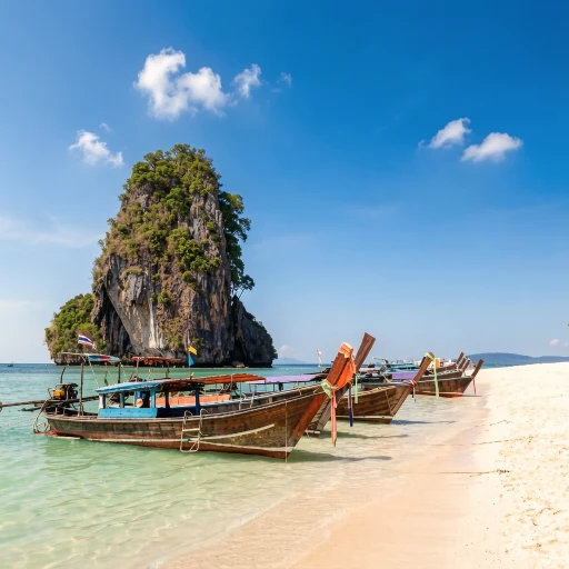 Holiday Inn Resort Krabi Ao Nang Beach
