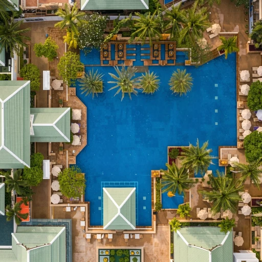 Holiday Inn Resort Phuket Patong